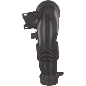 Inlet Hose Febi 179684