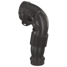 Load image into Gallery viewer, Inlet Hose Febi 179684