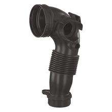 Load image into Gallery viewer, Inlet Hose Febi 179684