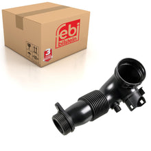 Load image into Gallery viewer, Inlet Hose Febi 179684