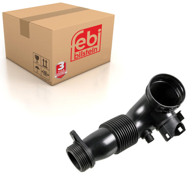 Inlet Hose Febi 179684