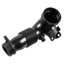 Load image into Gallery viewer, Inlet Hose Febi 179684