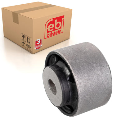 Control Arm Bush Febi 179692