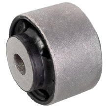 Load image into Gallery viewer, Control Arm Bush Febi 179692