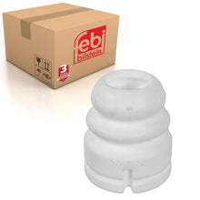 Load image into Gallery viewer, Front Shock Absorber Bump Stop Fits Hyundia I30 OE 54626-A6000 Febi 179694