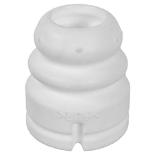Load image into Gallery viewer, Front Shock Absorber Bump Stop Fits Hyundia I30 OE 54626-A6000 Febi 179694