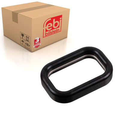 Water Pump Gasket Fits Volvo Renault Trucks B13R B9L FH OE 20430678 Febi 179699