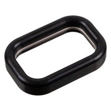 Load image into Gallery viewer, Water Pump Gasket Fits Volvo Renault Trucks B13R B9L FH OE 20430678 Febi 179699