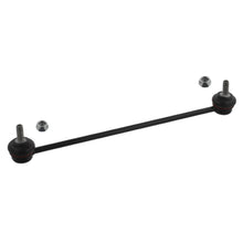 Load image into Gallery viewer, Front Drop Link C3 Anti Roll Bar Stabiliser Fits Peugeot Febi 17969