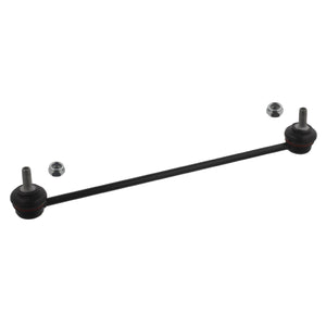 Front Drop Link C3 Anti Roll Bar Stabiliser Fits Peugeot Febi 17969