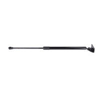Load image into Gallery viewer, Boot Gas Strut C4 Tailgate Support Lifter Fits Citroen 1623232280 Febi 179709