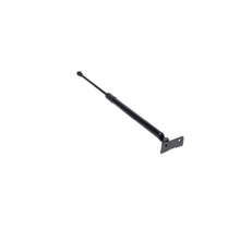 Load image into Gallery viewer, Boot Gas Strut C4 Tailgate Support Lifter Fits Citroen 1623232280 Febi 179709