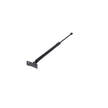 Load image into Gallery viewer, Boot Gas Strut C4 Tailgate Support Lifter Fits Citroen 1623232280 Febi 179709