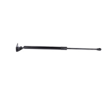 Load image into Gallery viewer, Boot Gas Strut C4 Tailgate Support Lifter Fits Citroen 1623232280 Febi 179709