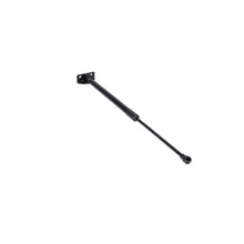 Load image into Gallery viewer, Boot Gas Strut C4 Tailgate Support Lifter Fits Citroen 1623232280 Febi 179709