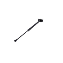 Load image into Gallery viewer, Boot Gas Strut C4 Tailgate Support Lifter Fits Citroen 1623232280 Febi 179709