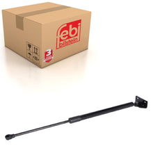 Load image into Gallery viewer, Boot Gas Strut C4 Tailgate Support Lifter Fits Citroen 1623232280 Febi 179709