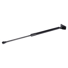 Load image into Gallery viewer, Boot Gas Strut C4 Tailgate Support Lifter Fits Citroen 1623232280 Febi 179709
