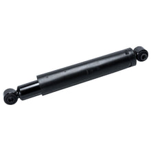 Load image into Gallery viewer, Front Shock Absorber Fits Mercedes Trucks Atego OE 967 323 00 00 Febi 179712