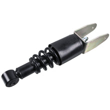 Load image into Gallery viewer, Cabin Shock Absorber Febi 179714
