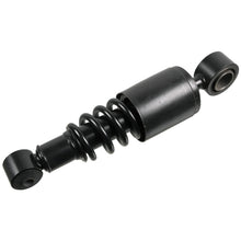 Load image into Gallery viewer, Cabin Shock Absorber Febi 179715