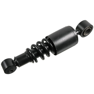Cabin Shock Absorber Febi 179715