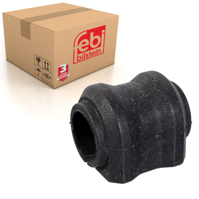 Anti Roll Bar Bush Febi 179718