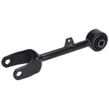 Load image into Gallery viewer, Control Arm Febi 179719