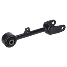 Load image into Gallery viewer, Control Arm Febi 179719