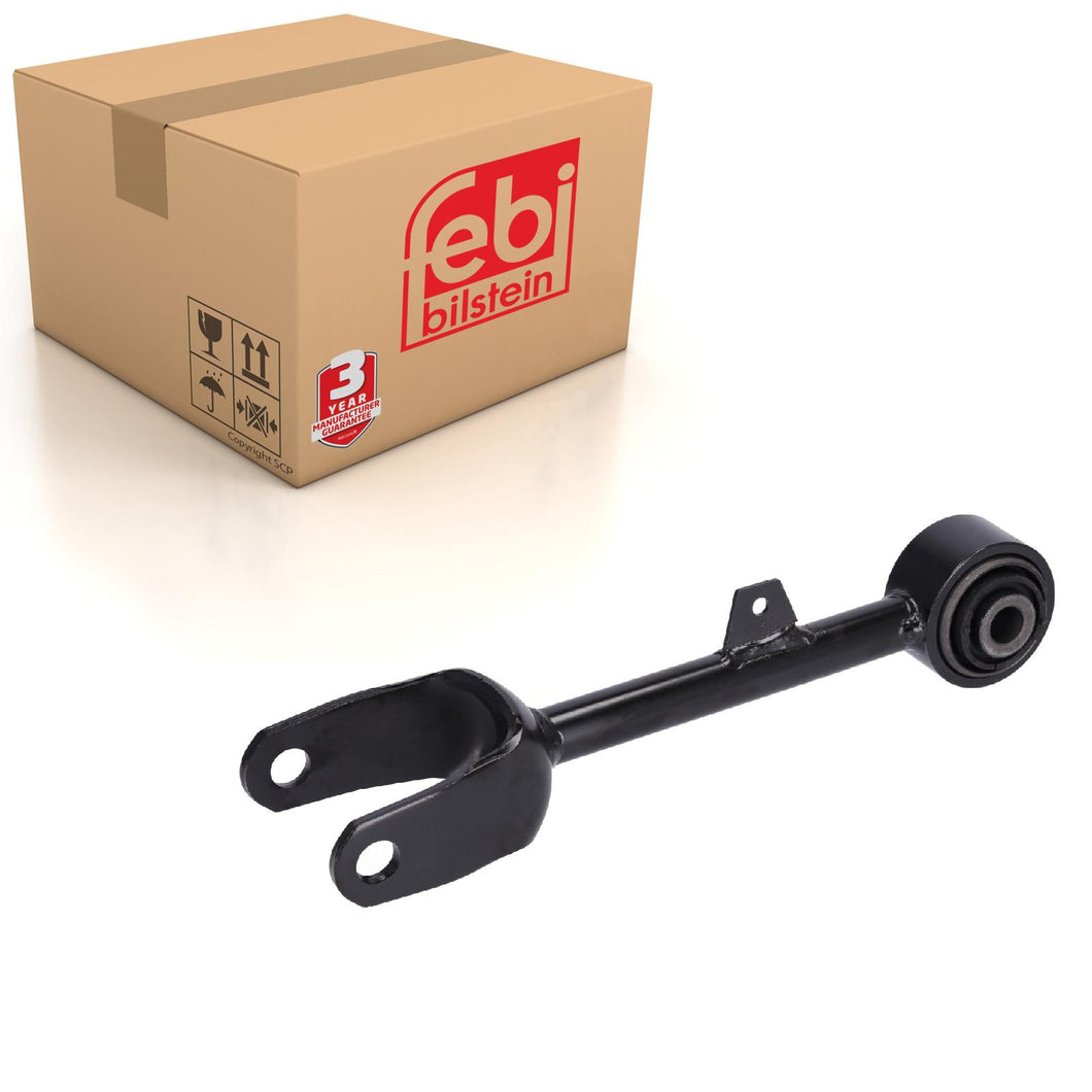 Control Arm Febi 179719