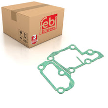 Load image into Gallery viewer, Thermostat Housing Gasket Fits Peugeot 206 Partner Fiat 1336.Y8 SK1 Febi 179721
