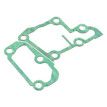 Load image into Gallery viewer, Thermostat Housing Gasket Fits Peugeot 206 Partner Fiat 1336.Y8 SK1 Febi 179721