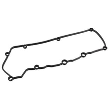 Load image into Gallery viewer, Right Rocker Cover Gasket Fits 059 103 484 Febi 179722