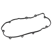 Load image into Gallery viewer, Left Rocker Cover Gasket Fits 059 103 483 T Febi 179723