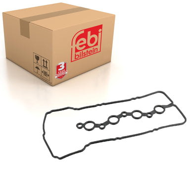 Rocker Cover Gasket Fits 2244103050 Febi 179724