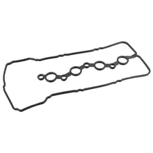 Load image into Gallery viewer, Rocker Cover Gasket Fits 2244103050 Febi 179724