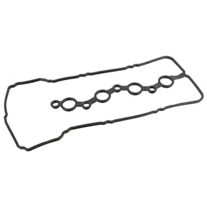 Rocker Cover Gasket Fits 2244103050 Febi 179724