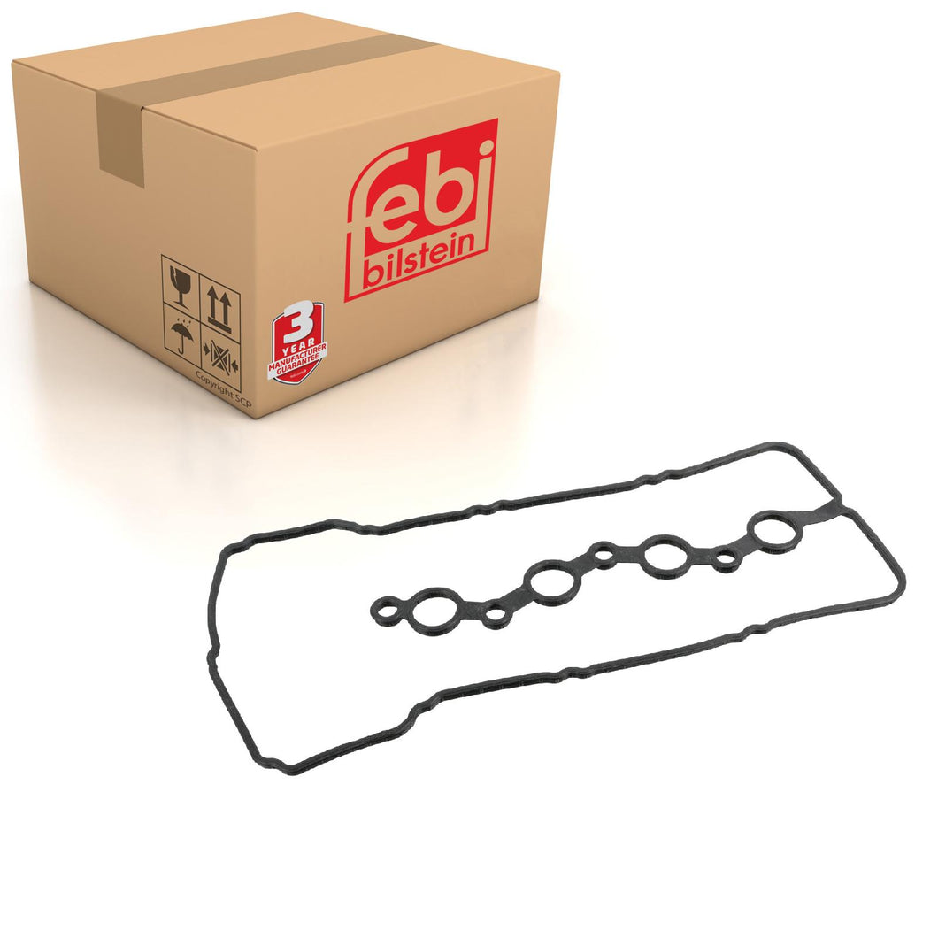 Rocker Cover Gasket Fits 2244103050 Febi 179724