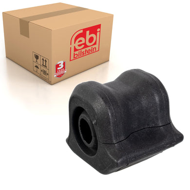Anti Roll Bar Bush Febi 179731