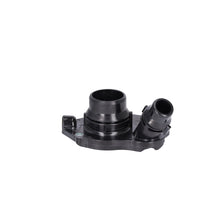 Load image into Gallery viewer, Thermostat Housing Febi 179738