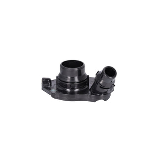 Thermostat Housing Febi 179738