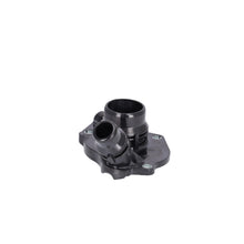 Load image into Gallery viewer, Thermostat Housing Febi 179738