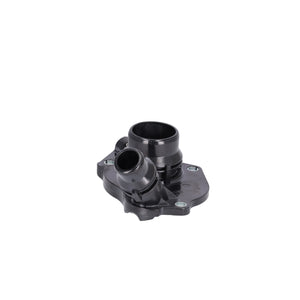 Thermostat Housing Febi 179738
