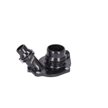 Load image into Gallery viewer, Thermostat Housing Febi 179738