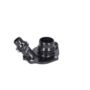 Thermostat Housing Febi 179738