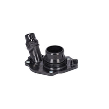 Load image into Gallery viewer, Thermostat Housing Febi 179738