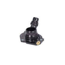 Load image into Gallery viewer, Thermostat Housing Febi 179738