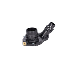 Load image into Gallery viewer, Thermostat Housing Febi 179738
