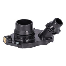 Load image into Gallery viewer, Thermostat Housing Febi 179738