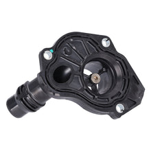 Load image into Gallery viewer, Thermostat Housing Febi 179738